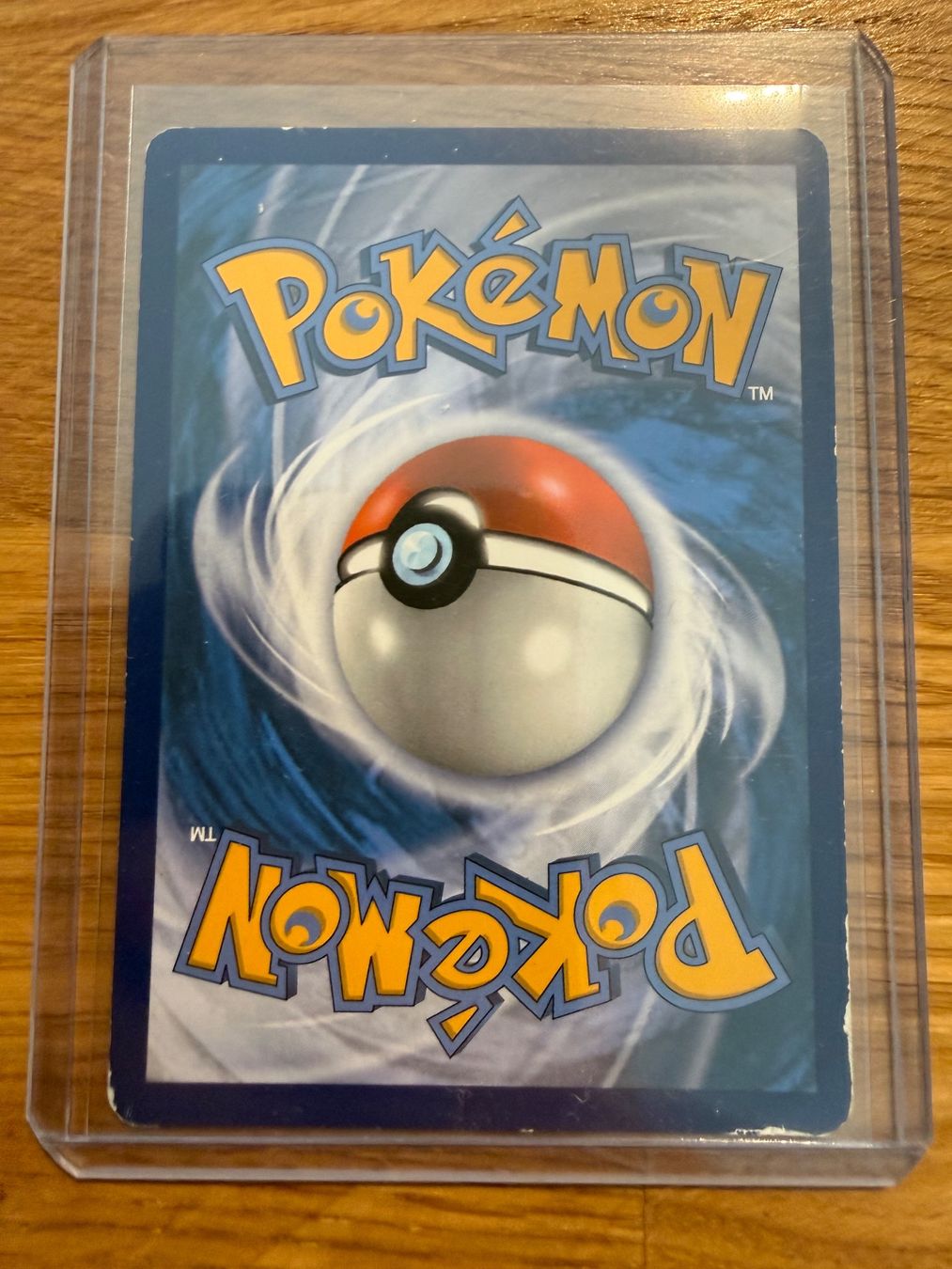 Pokémon Carte collezionabili: Lugia 78/124 – Usato da Amriswil venduto da sim_nlb6 1