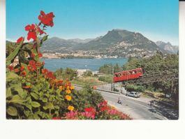 Lugano 1990