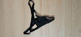 String comme neuf porté 1X  (b)