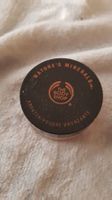Bronzing Powder Bodyshop