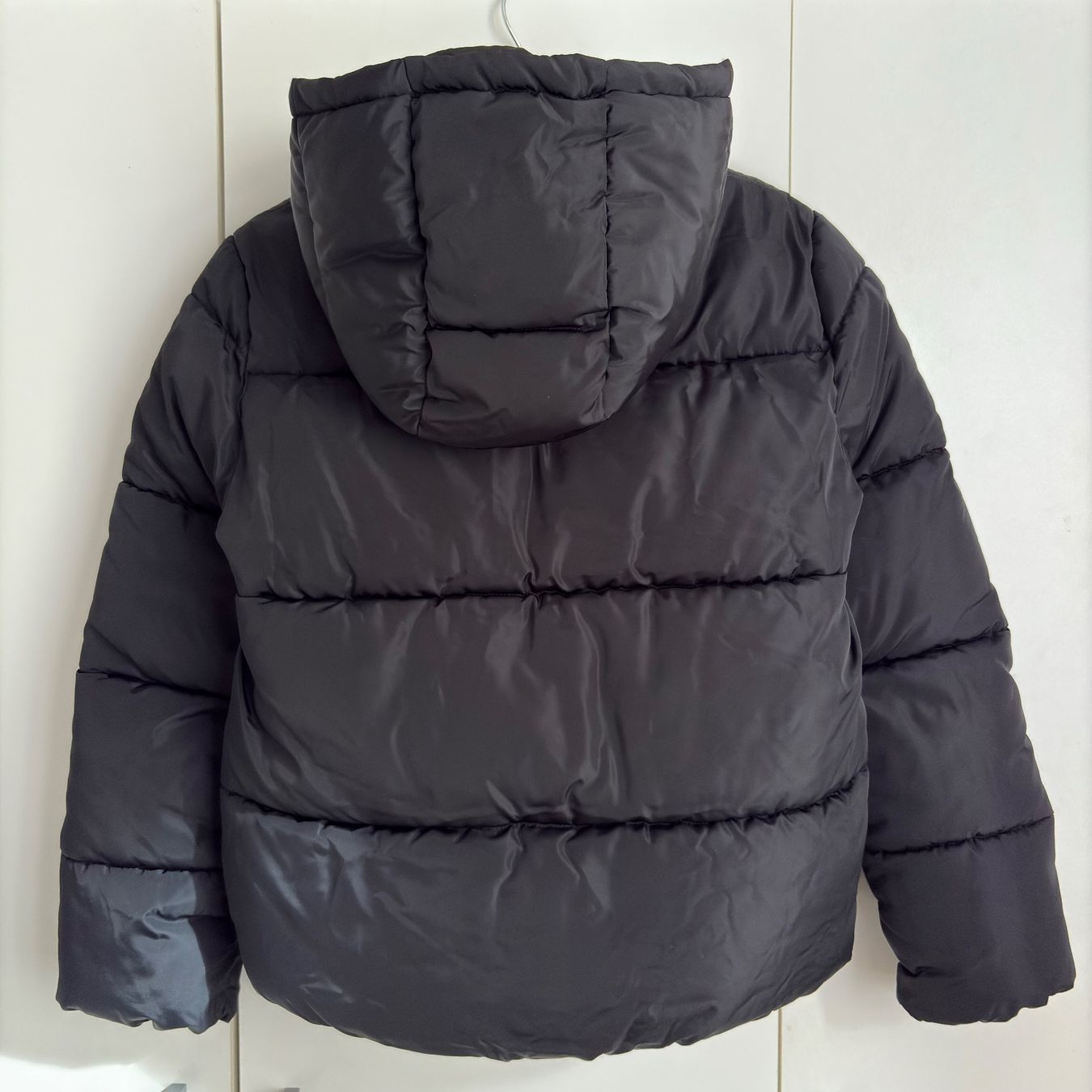 Guess Giacche: Veste Guess – Nuovo (secondo la descrizione) da Moudon venduto da TigerrrEye 1