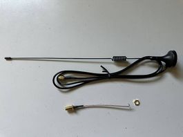 868 MHz Antenne 7 dBi  NEU & OVP