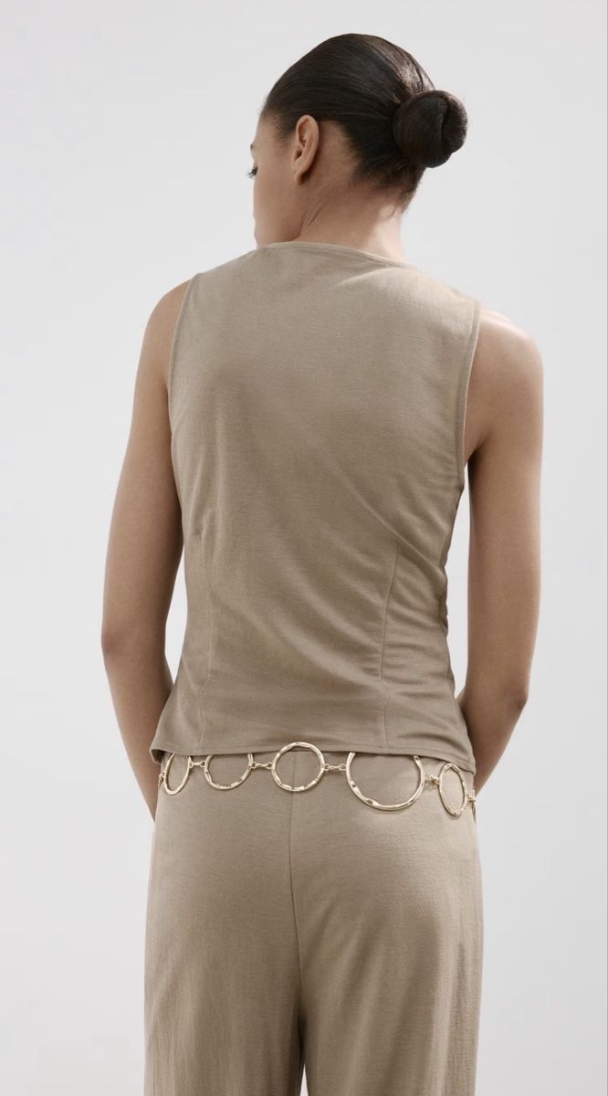 Mango Tops: Mango set – Neu und originalverpackt aus Lenzburg von ade_dx8w 1