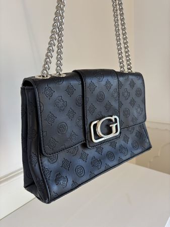 Handtasche Guess