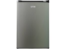 Tiefkühltruhe, 80L