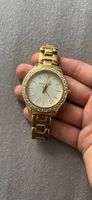 Michael Kors Uhr