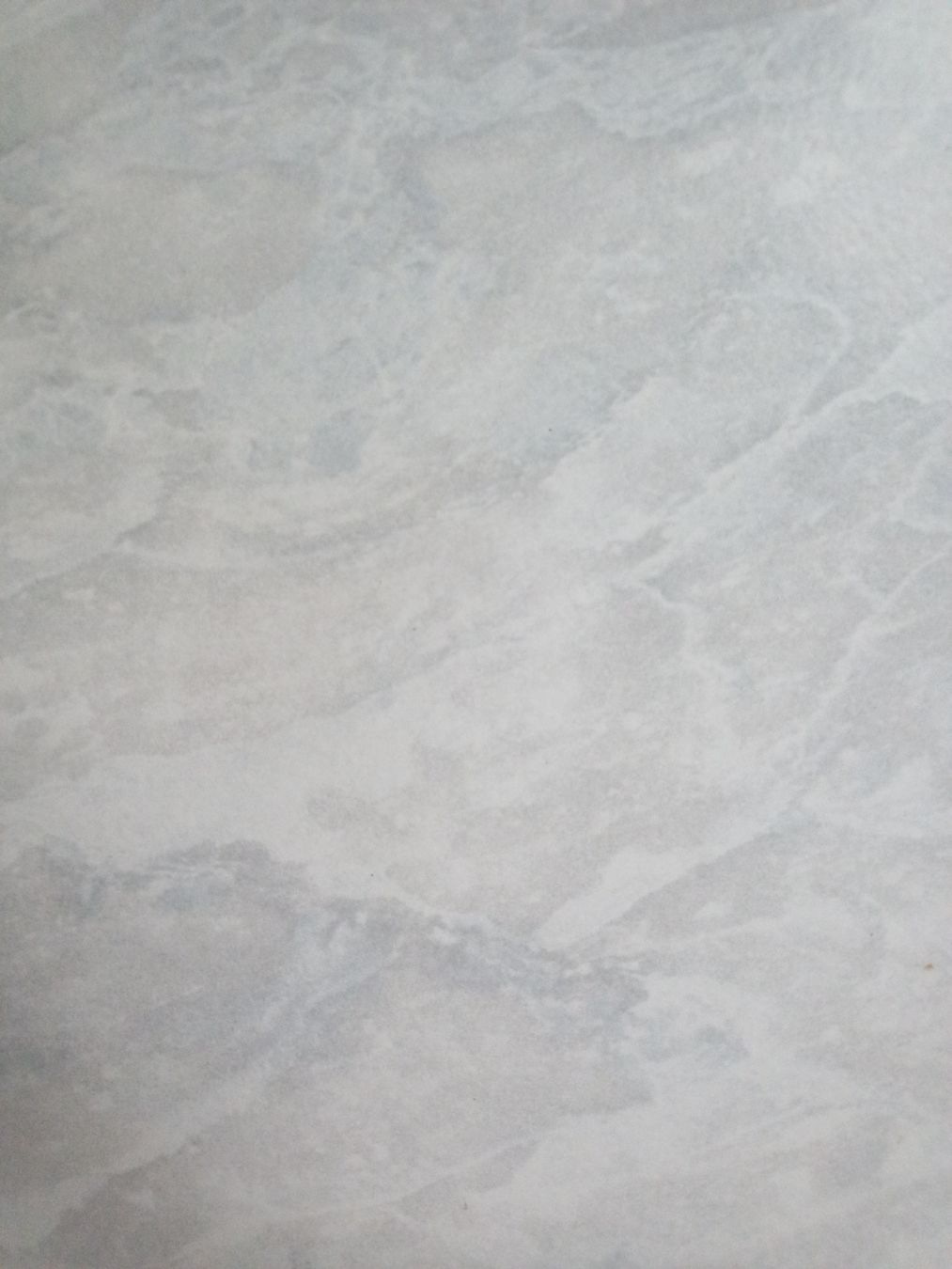 Rivestimenti per pavimenti: Bodenplatten 33,3 x 33,3cm Hellgrau Marmoroptik neuwertig – Nuovo e nell'imballaggio originale da Laupen ZH venduto da SportcarsLaupen 2