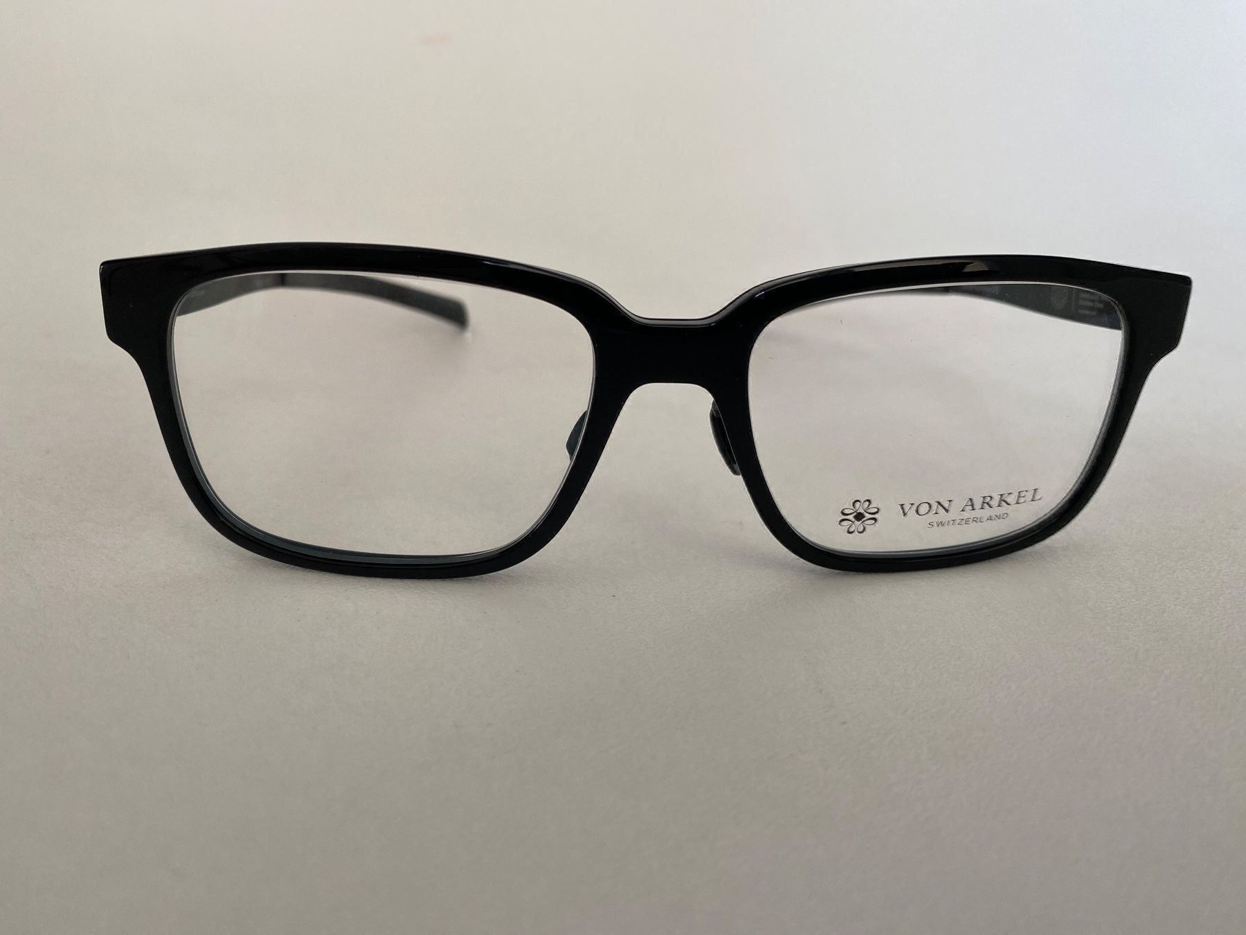 Occhiali & Lenti: Monture optique de luxe Von Arkel neuve – Nuovo e nell'imballaggio originale da epalinges venduto da Misterazz 1