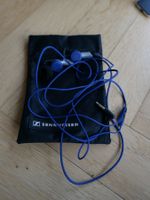 Sennheiser adidas MY 685 Sports Headphones