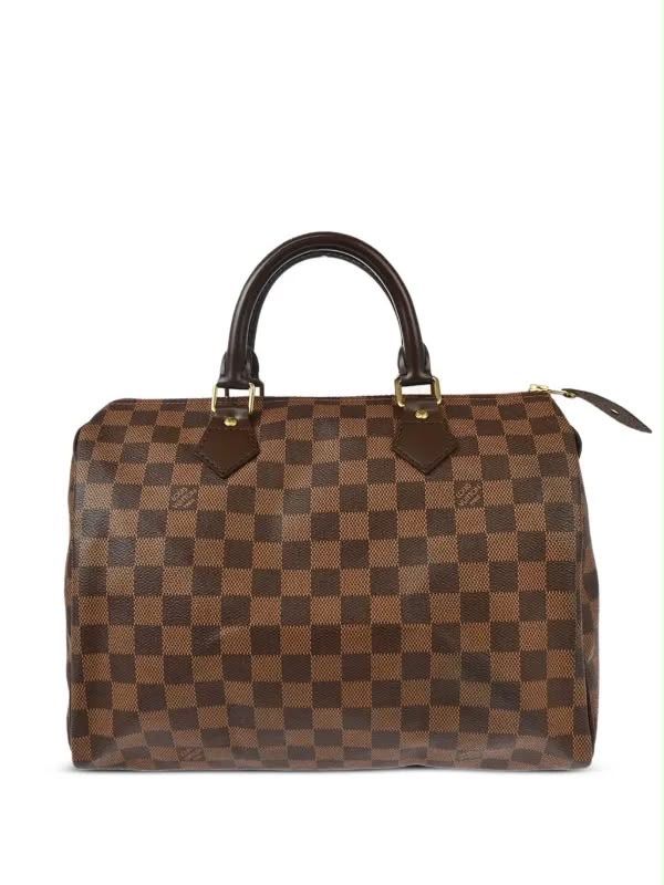 Sacs femmes: Louis Vuitton Tasche – D'occasion à Allschwil par man_8ggc 1