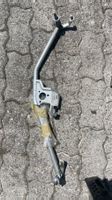 Windshield Wiper Motor Linkage VW Transporter IV 701955603