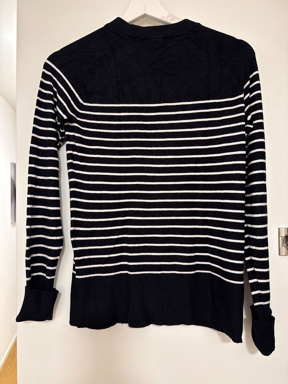 C&A Maglioni & Felpe: Pullover gestreift von C&A Gr.XS – Usato da Schönenwerd venduto da __chiara__ 3