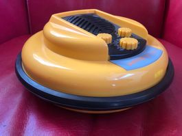 Vintage Radio Sammlerstück