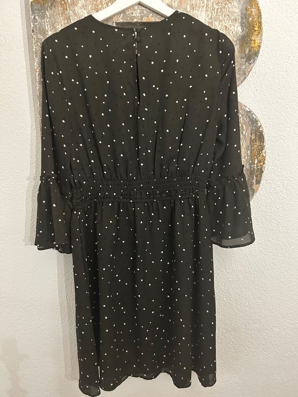 H&M Kleider: Kleid – Gebraucht aus Zürich von AJO91 2