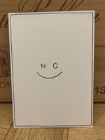 Simple Karte NO