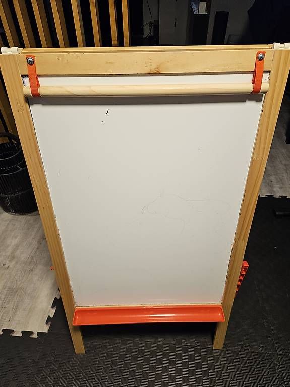 Jouets: Ikea Maltafel – D'occasion à Scherz par pac_tw6k 1