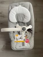Joie dreamer Wippe, Neu, mit Spielbogen und Melodien!