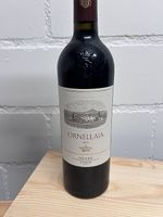 2023 Ornellaia