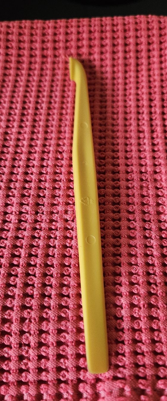 Tupperware Contenitori & Simili: Orangenschäler – Nuovo e nell'imballaggio originale da Hasle b. Burgdorf venduto da buddle32