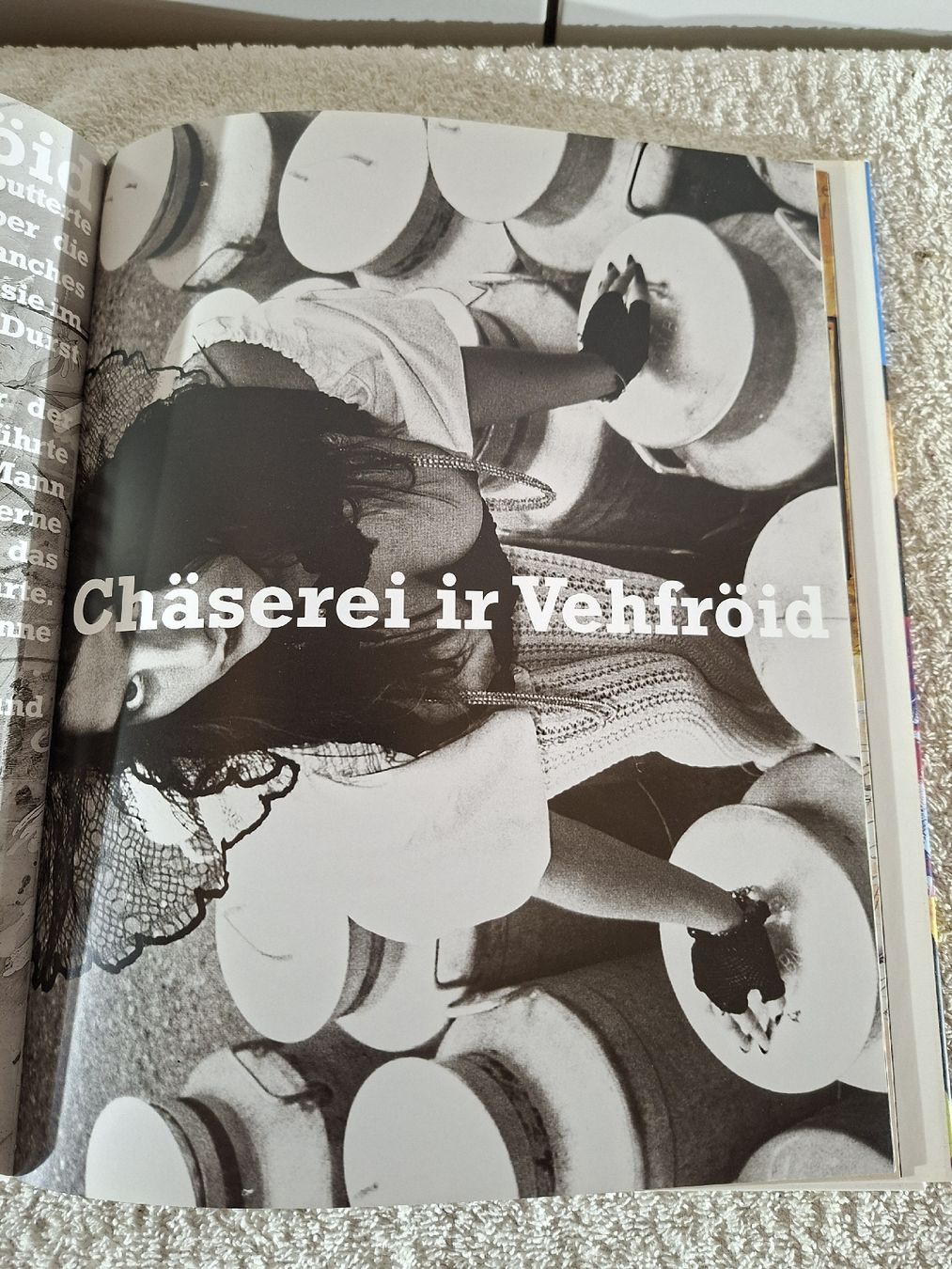 Libri: Bärn Biet, von Peter Aeschbacher – Usato da Grindelwald venduto da carro5 8