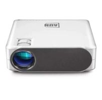 Full HD projector / beamer