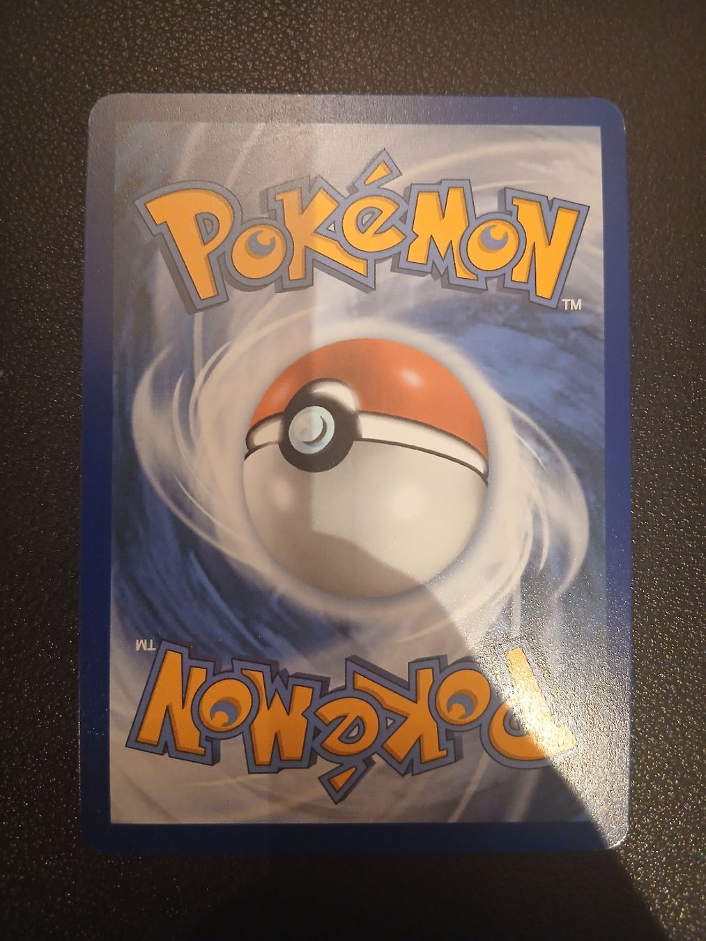 Pokémon Carte collezionabili: Eevee Pokémon 30th Celebration – Nuovo (secondo la descrizione) da Regensdorf venduto da Baba_Basar 1
