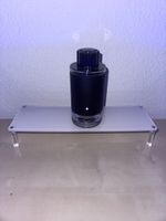 Montblanc Explorer 5 ml