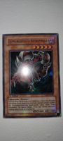 Yugioh Elementsrheld Necroshade