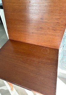 Tavoli: +  NäHtisChLi  + – Usato da Winkel venduto da zeho 3