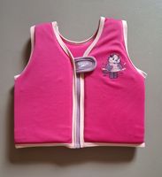Modell  2026 Weste Speedo Grösse 1-2 Jahre wie neu