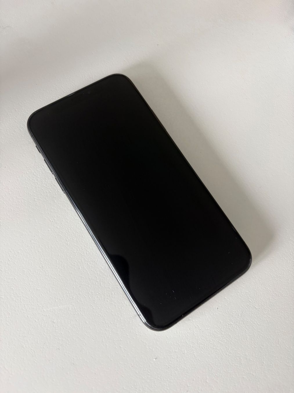 Apple Handys / Smartphones: iPhone Xs 64 GB – Gebraucht aus Niederuzwil von Sc4rface 5