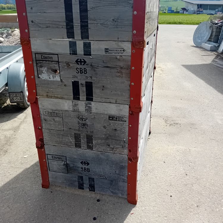 Retourenpakete Auf Paletten - 3-30 Stück Elektronik & Geschenksets Outlet Ware