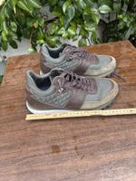 Hackett London Sneakers