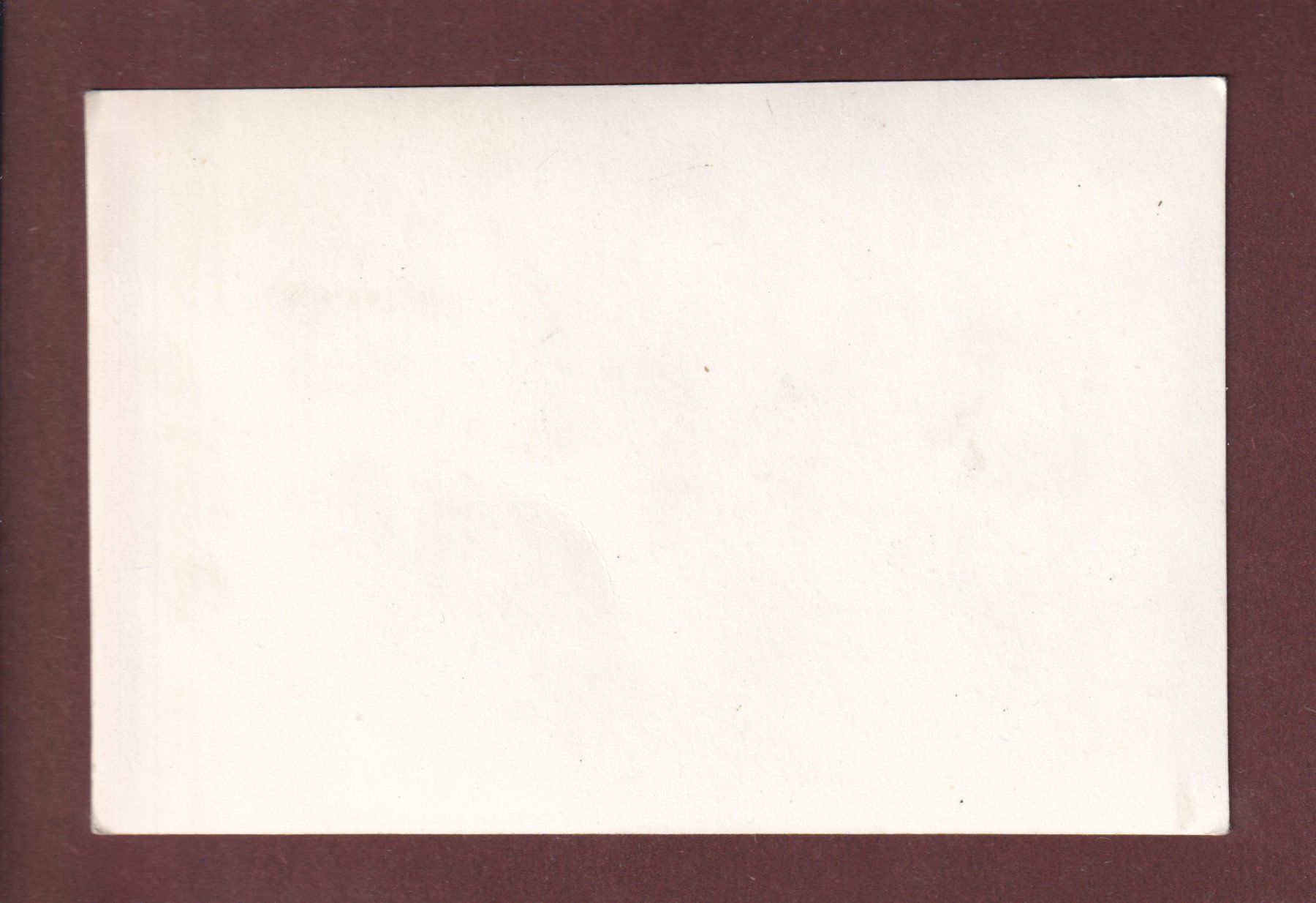 Cartoline postali: Photo - SOLDAT – Usato da Pully venduto da nicecards-shop 1