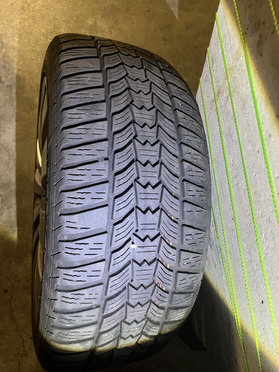 Mercedes-Benz Cerchioni: Mercedes alufelgen – Usato da Neuenhof venduto da Teo_K1 7