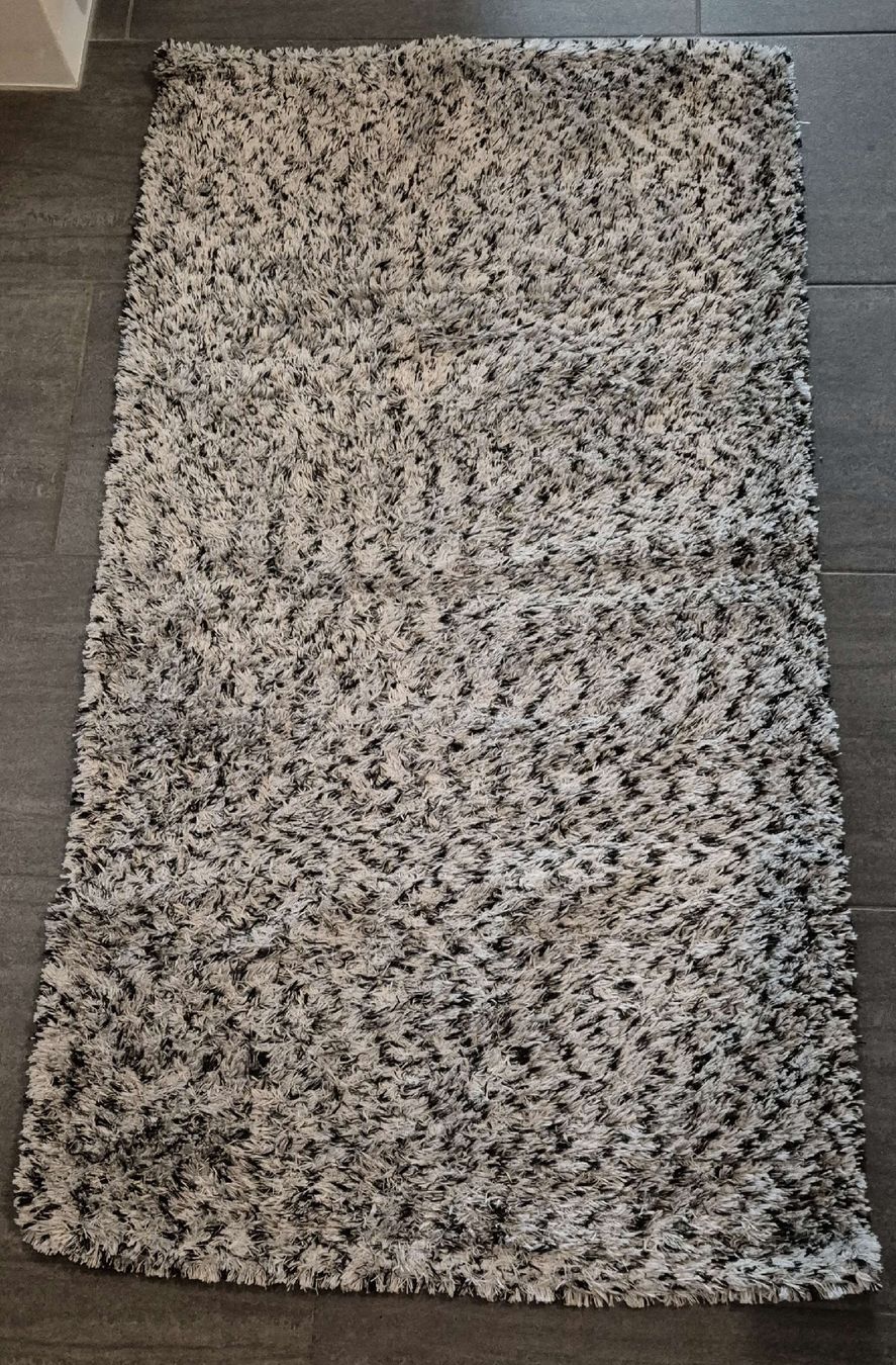 Tappeti: Tapis lavable en machine – Usato da Le Locle venduto da Arya4