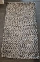 Tapis lavable en machine