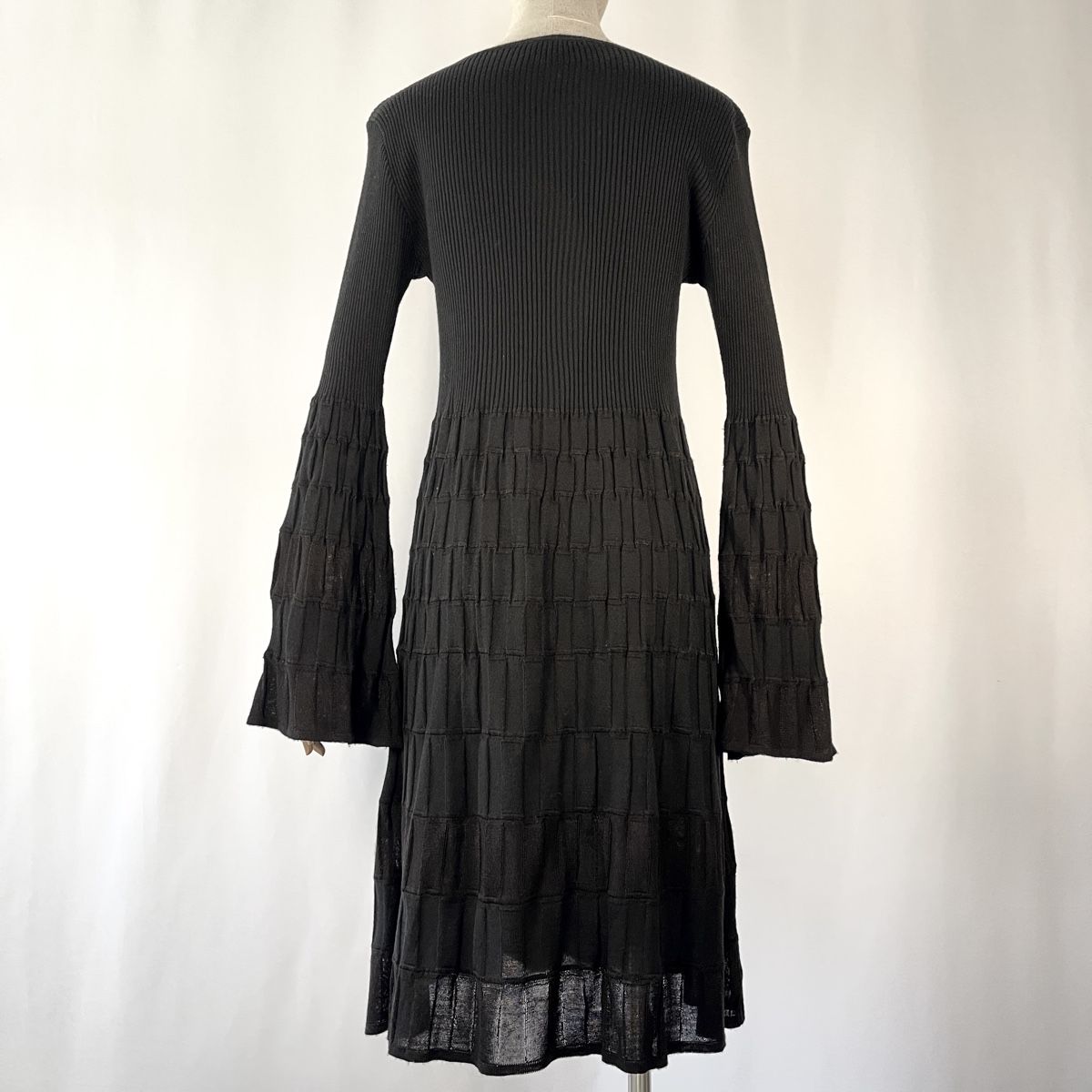 Vestiti: FALKE Dress – Nuovo (secondo la descrizione) da Emmen venduto da Avviivva_Com2023 3