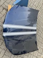 Capot Subaru Impreza