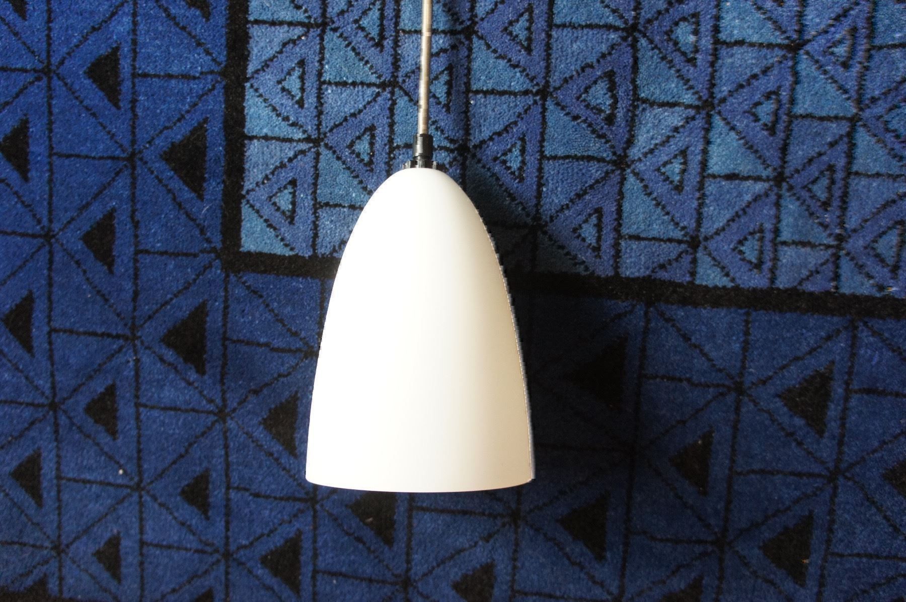 Lampadari & plafoniere: Deckenlampe  Nemo Sharatan 2 – Usato da Lugano venduto da lussy1717 2