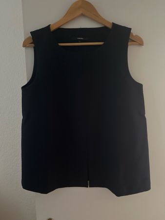 T-Shirt von Someday