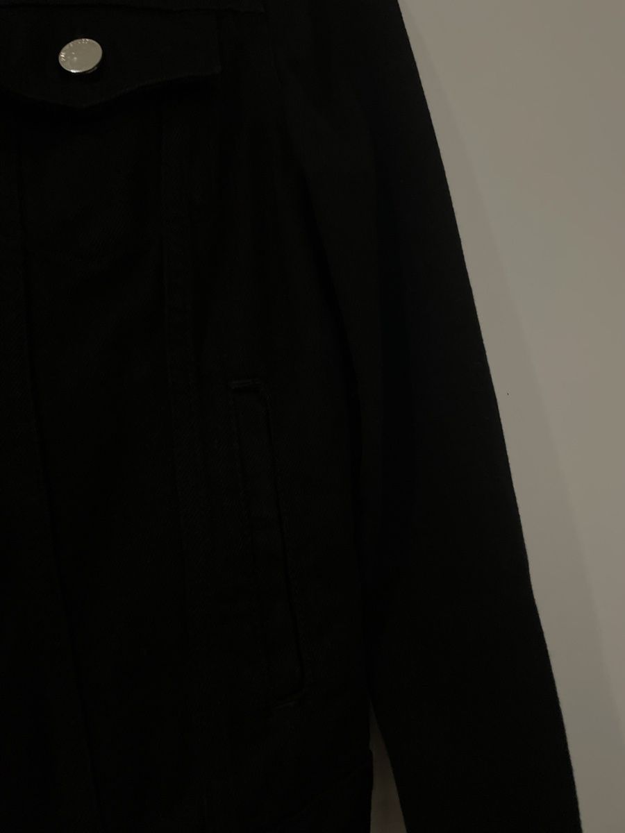 Tally Weijl Giacche: Veste en jeans - Tally Weijl – Nuovo (secondo la descrizione) da La Chaux-de-Fonds venduto da 19_po 2