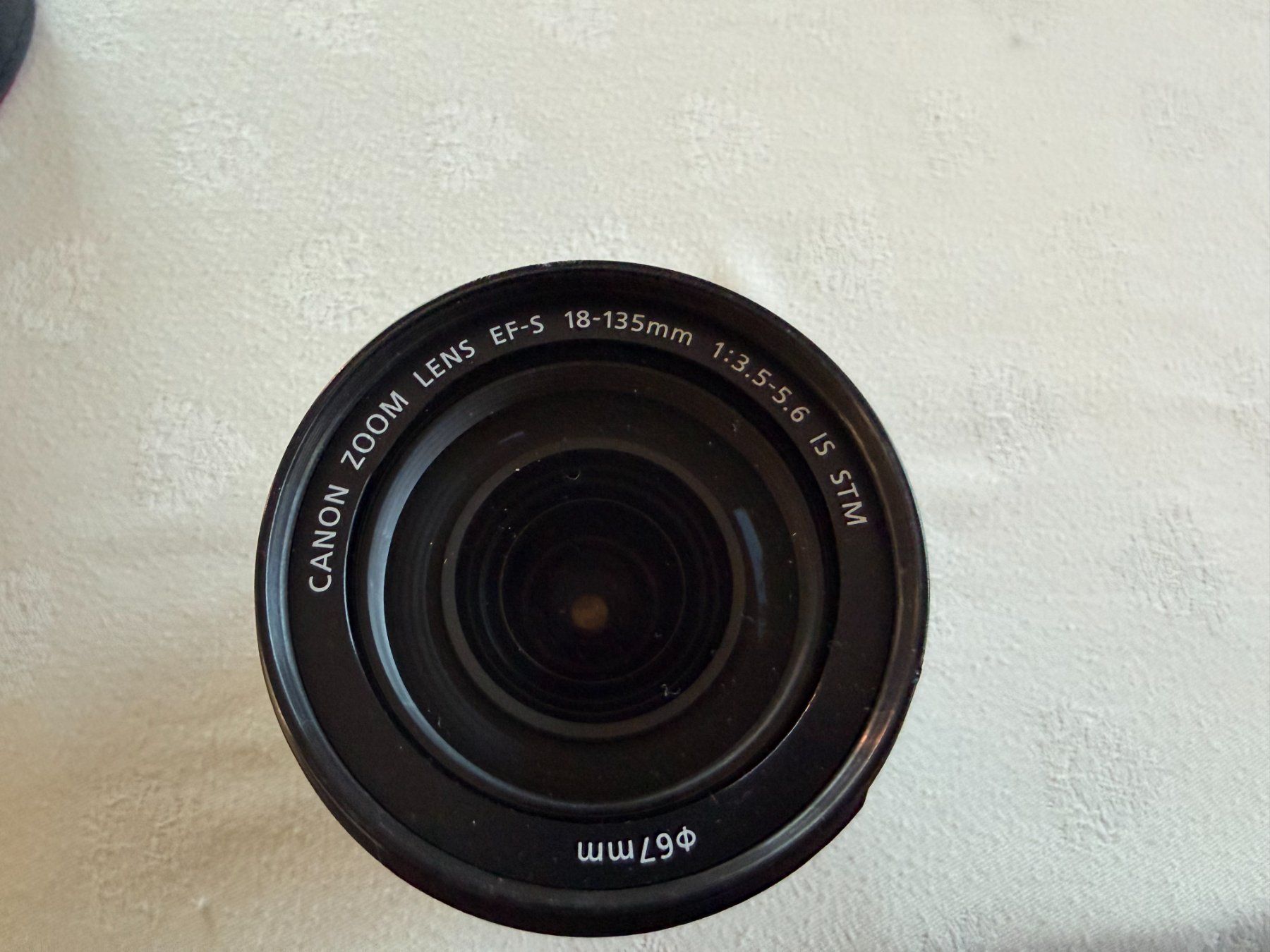 Canon Fotocamera: Digitalkamera Canon EOS 70D mit 2 Objektiven gebraucht – Usato da Cham venduto da Vjbeat 2