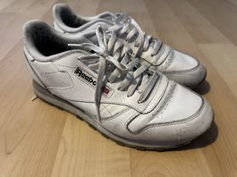 Original Reebok Classic
