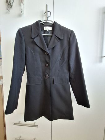 Eleganter Blazer Grösse 34, Versand auch möglich