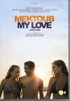 MEKTOUB  MY LOVE   -   DVD
