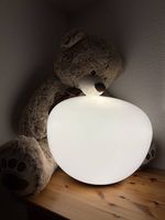 IKEA JONISK Designer-Leuchte