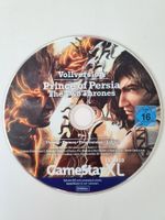 Prince Of Persia: The Two Thrones (Multilanguage) - PC