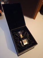 Ensar Oud Samraong – Sucre et Fumée – 2 g Attar