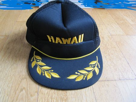 Cap, Dächlikappe Baseball-Cap Schirmmütze, NEU